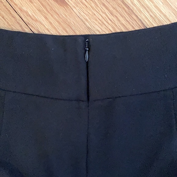 Lane Bryant Women’s Plus Size Skirt - Picture 2 of 2